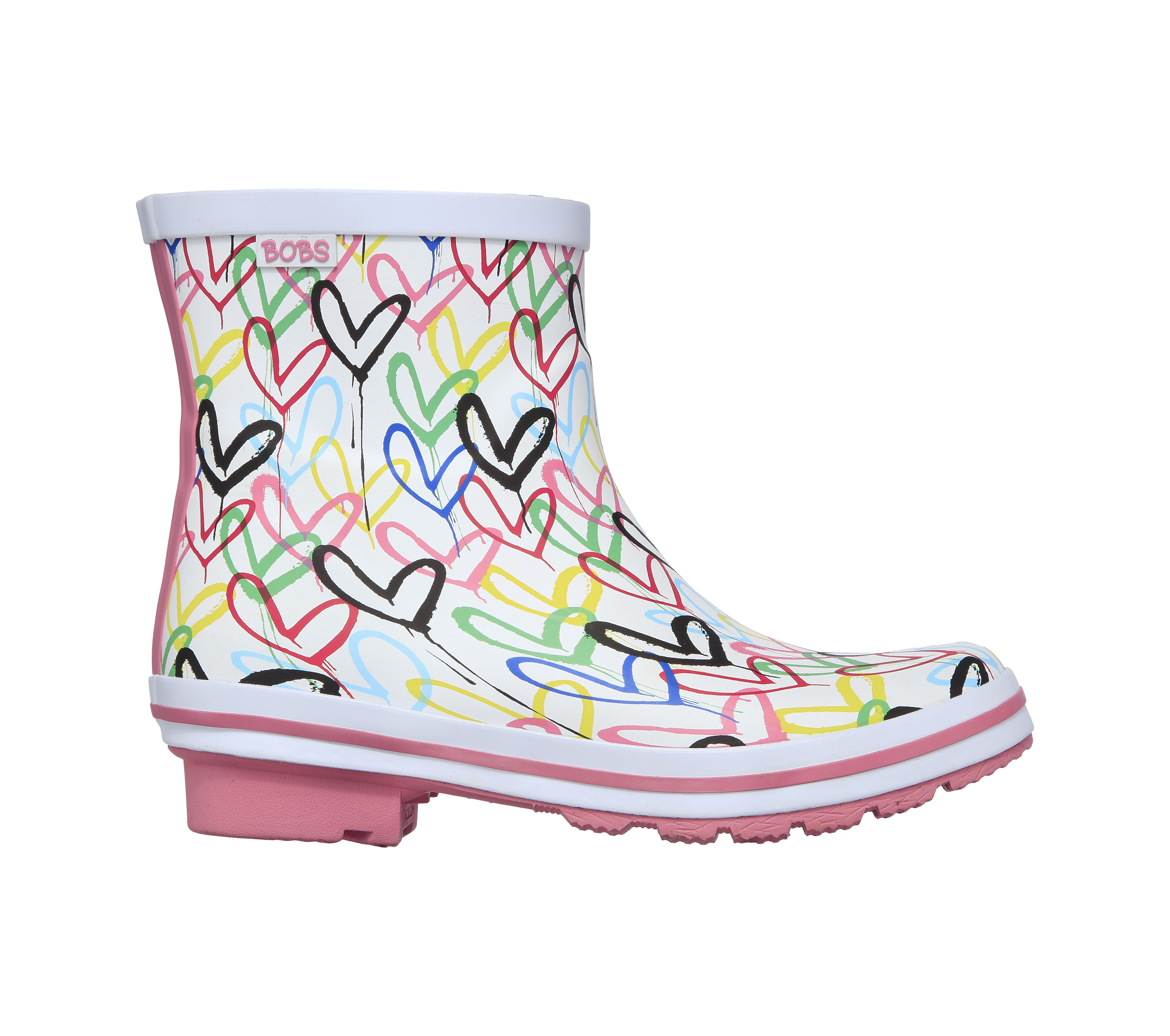 skechers rain boots canada