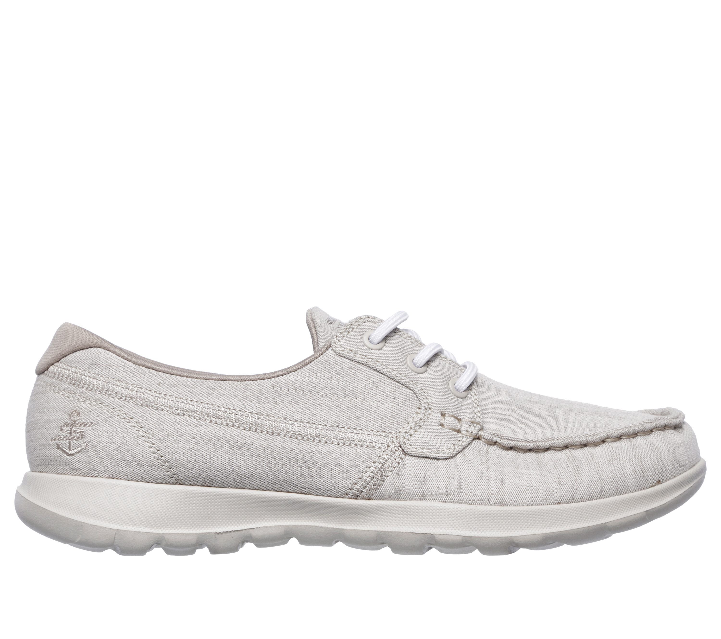 Shop the Skechers GOwalk Lite Isla SKECHERS CA