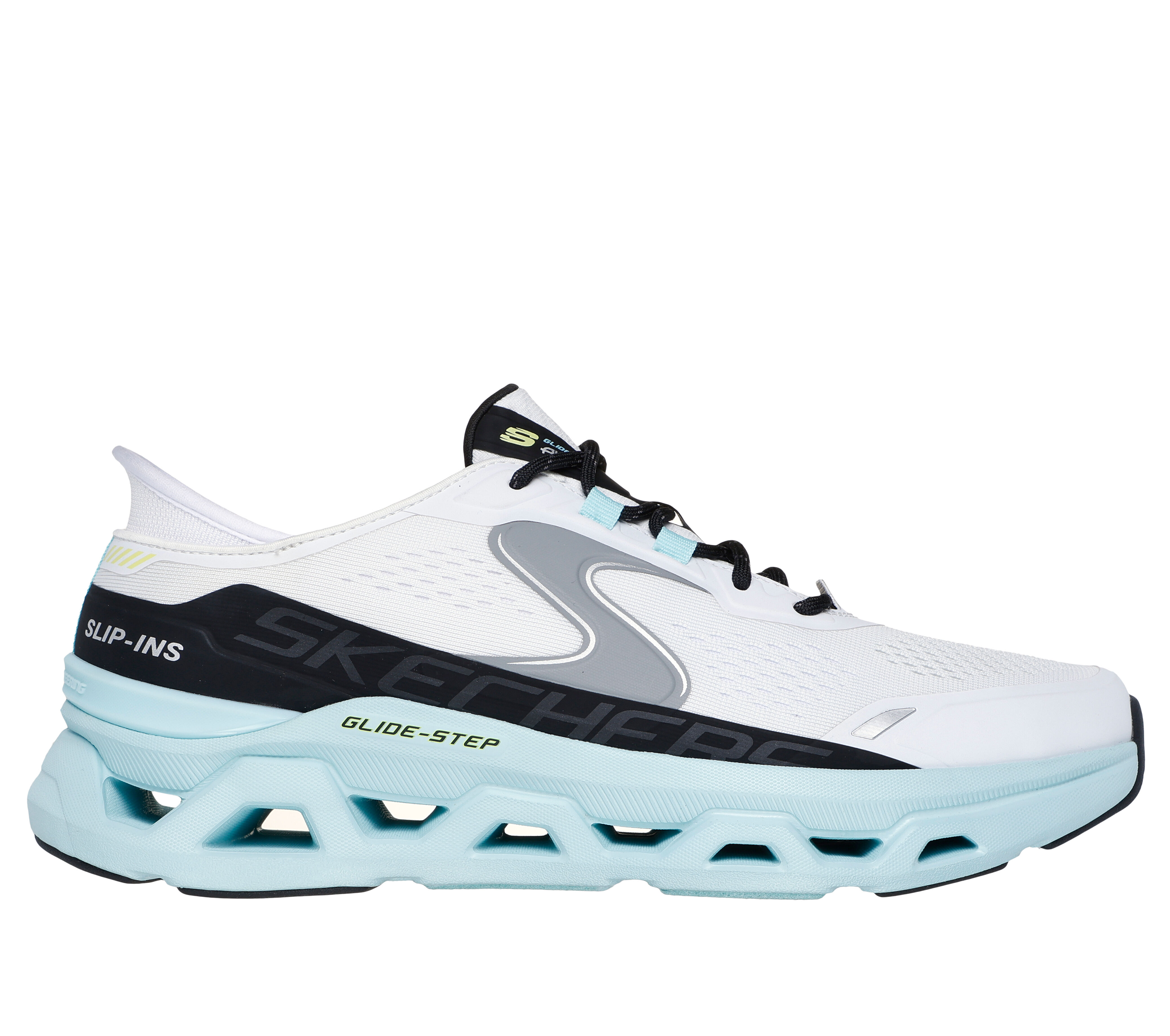 Men s Shoes SKECHERS