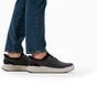 Skechers Slip-ins Relaxed Fit: Cyrus - Eagan image number 1