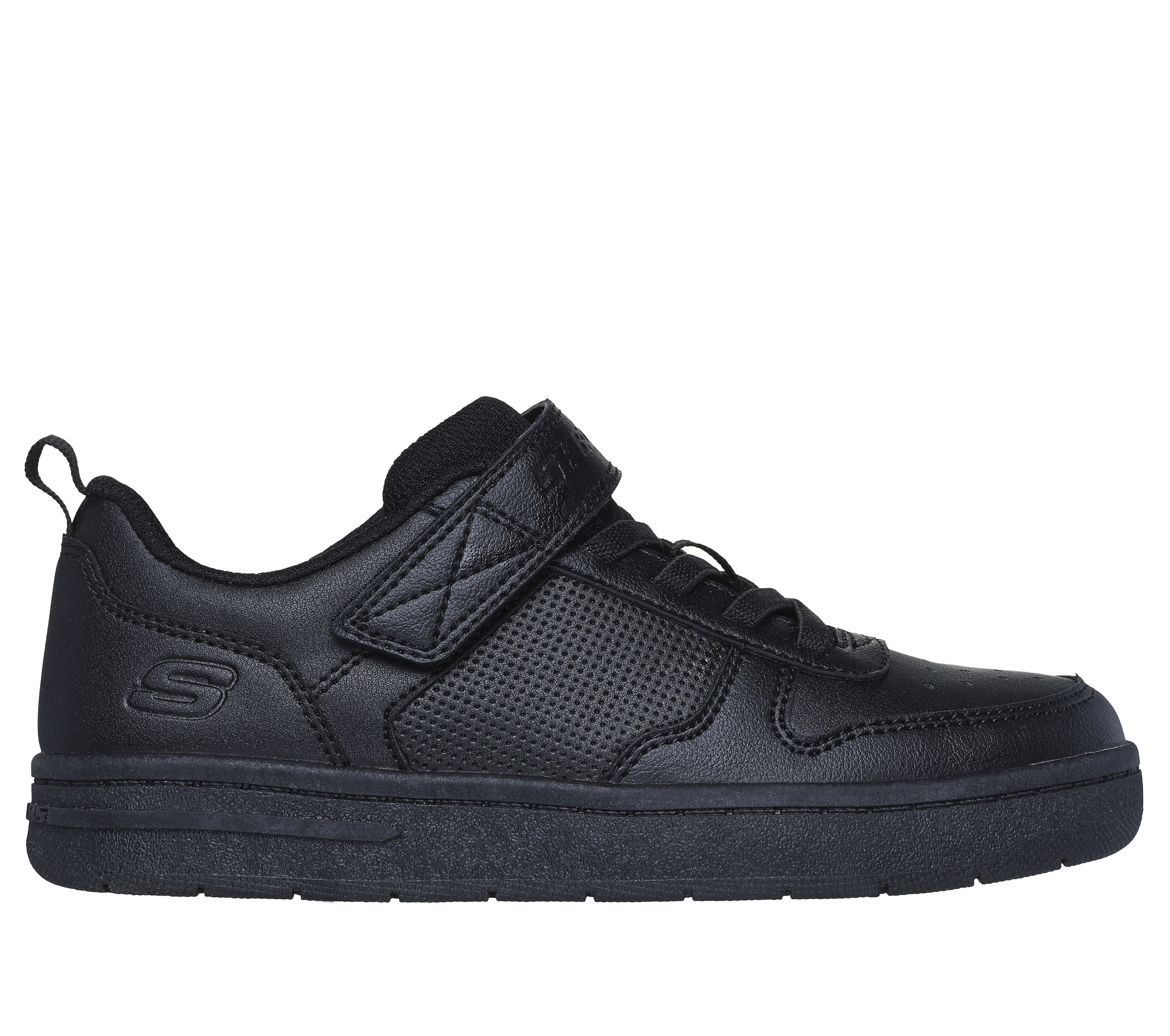 School shoes for toddlers shop