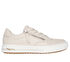 Arch Fit Arcade - Stroll 'N, BLANC CASSÉ, swatch