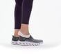 Skechers Slip-ins GO Walk Glide-Step 2.0 - Venus image number 1