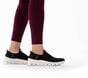 Skechers Slip-ins: Glide-Step Pro - Everyday image number 1