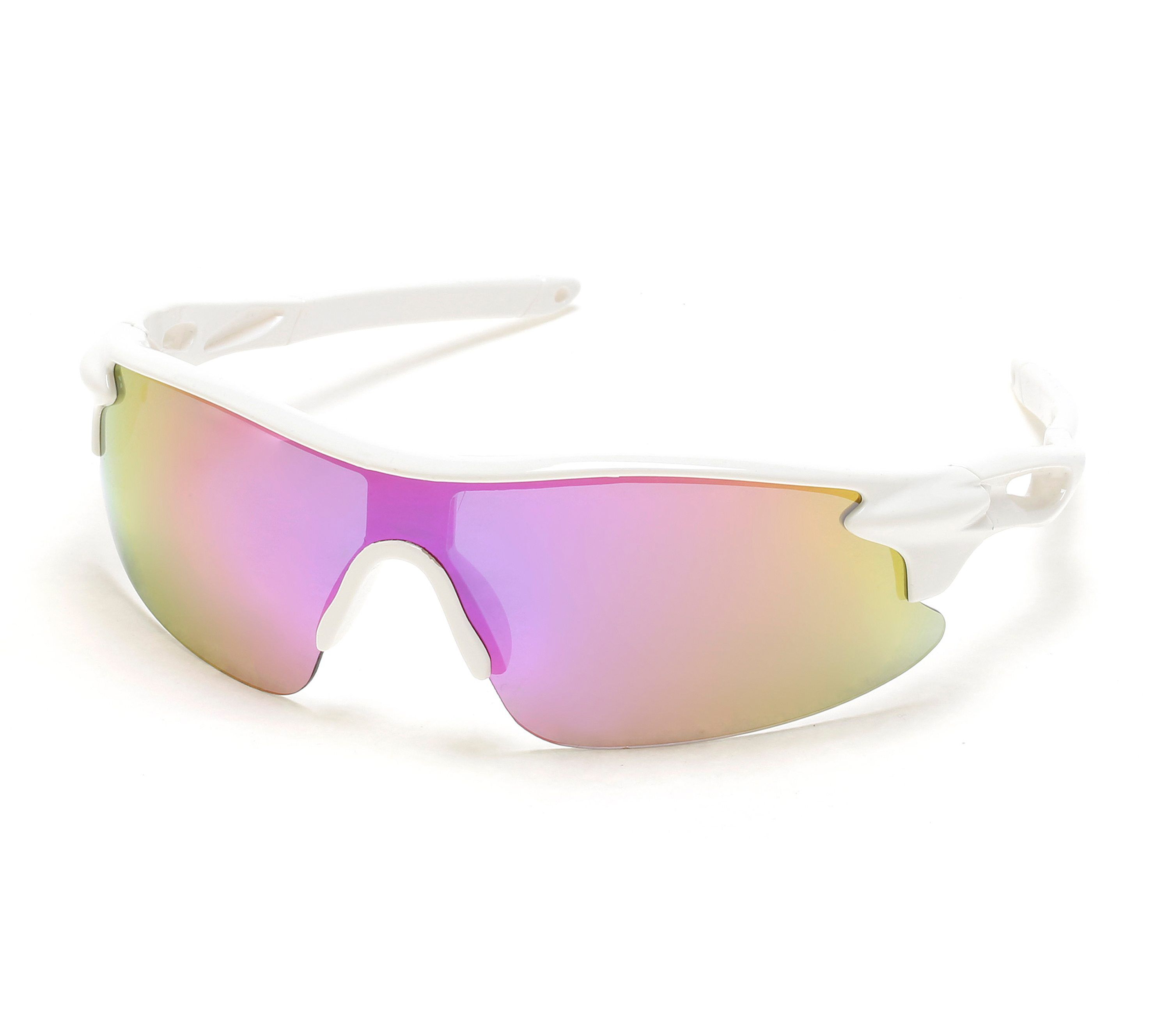 Lunette skechers online