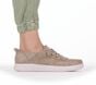 Skechers Slip-ins: BOBS Skip Cute - B Cute Cozy image number 1