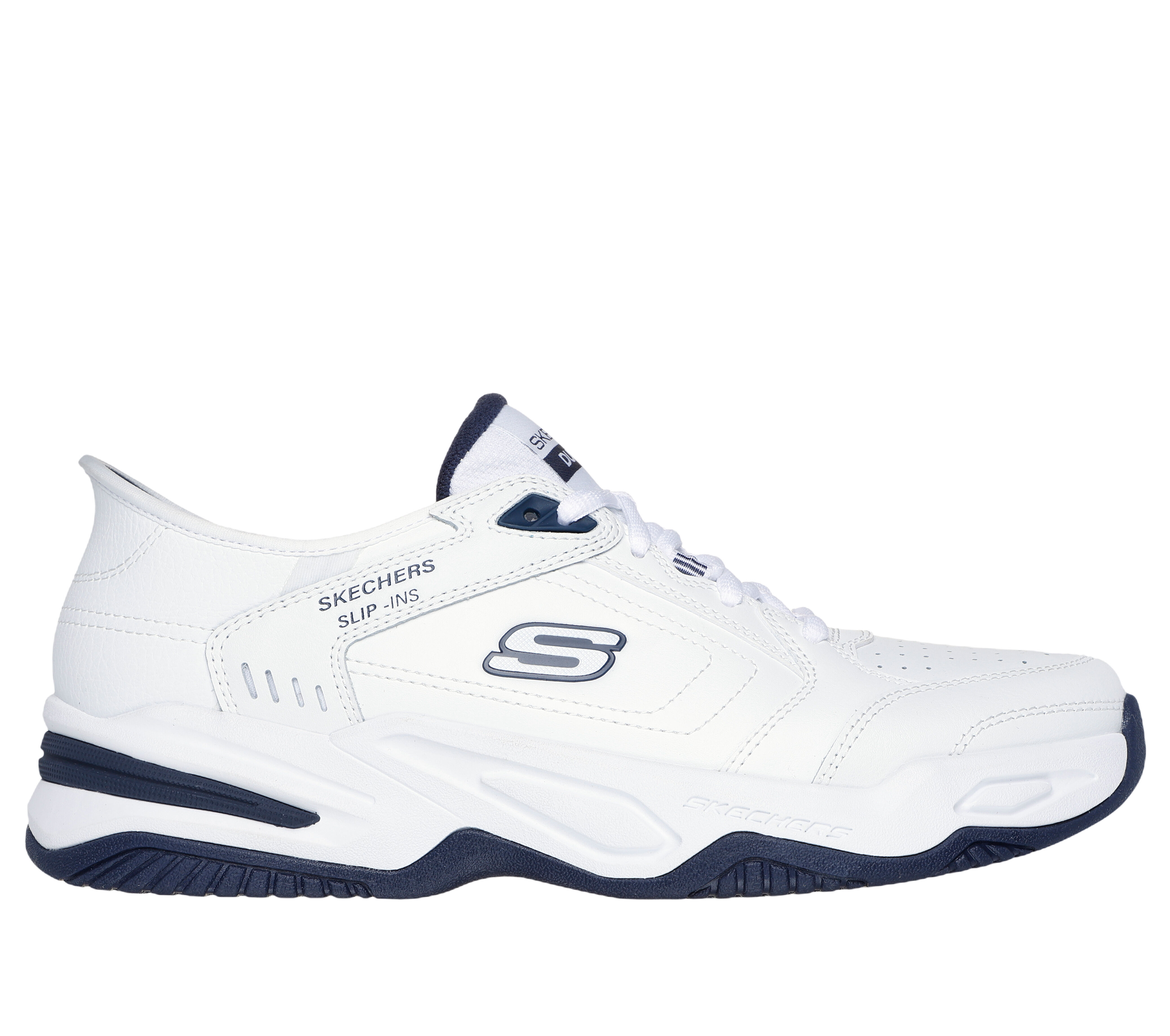 New skechers tennis shoes sale