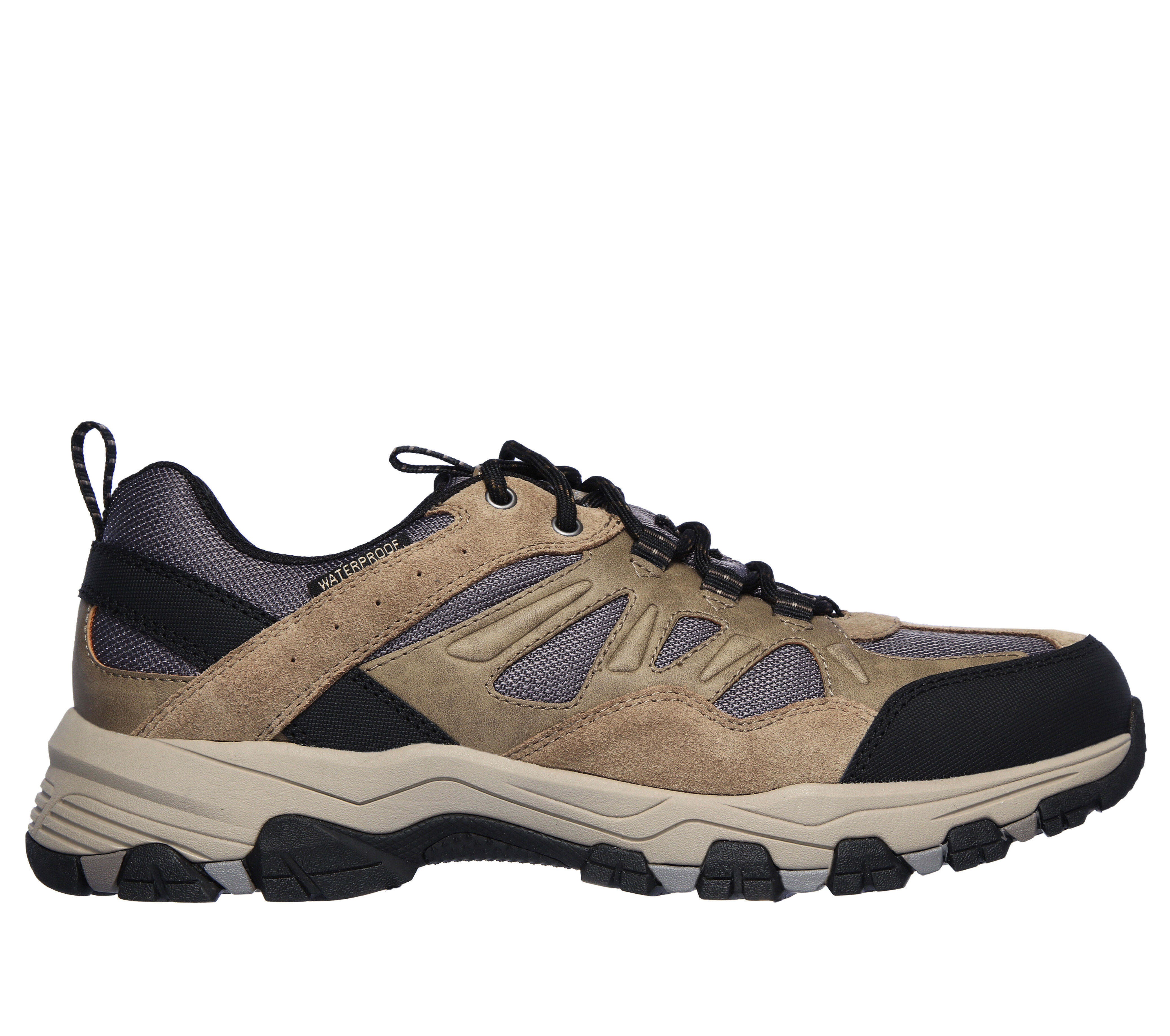 New skechers wide fit commercial deals