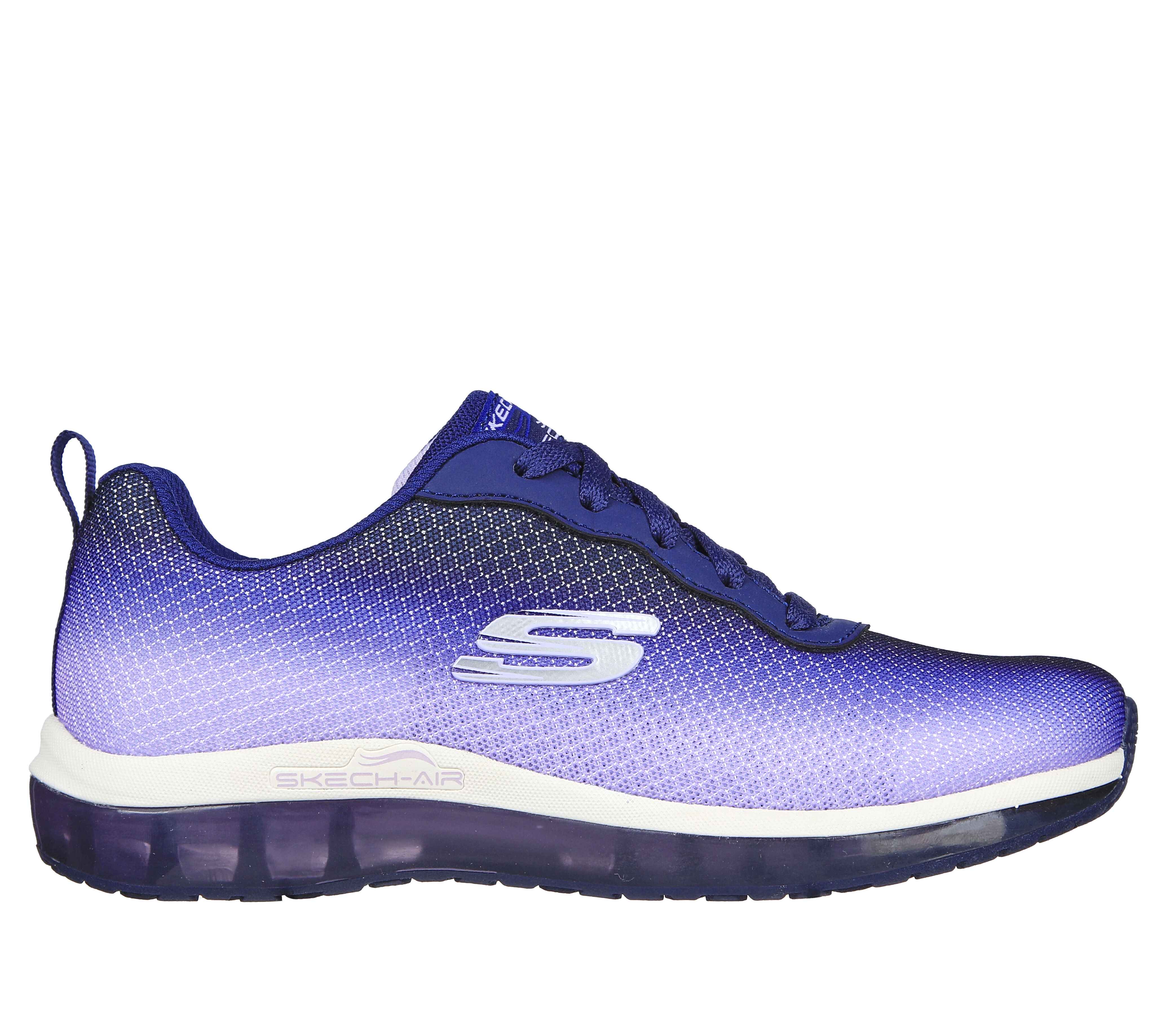 Skechers women's skech air element fashion sneaker store