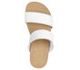 Summers - Beach Mist, WHITE, large image number 1