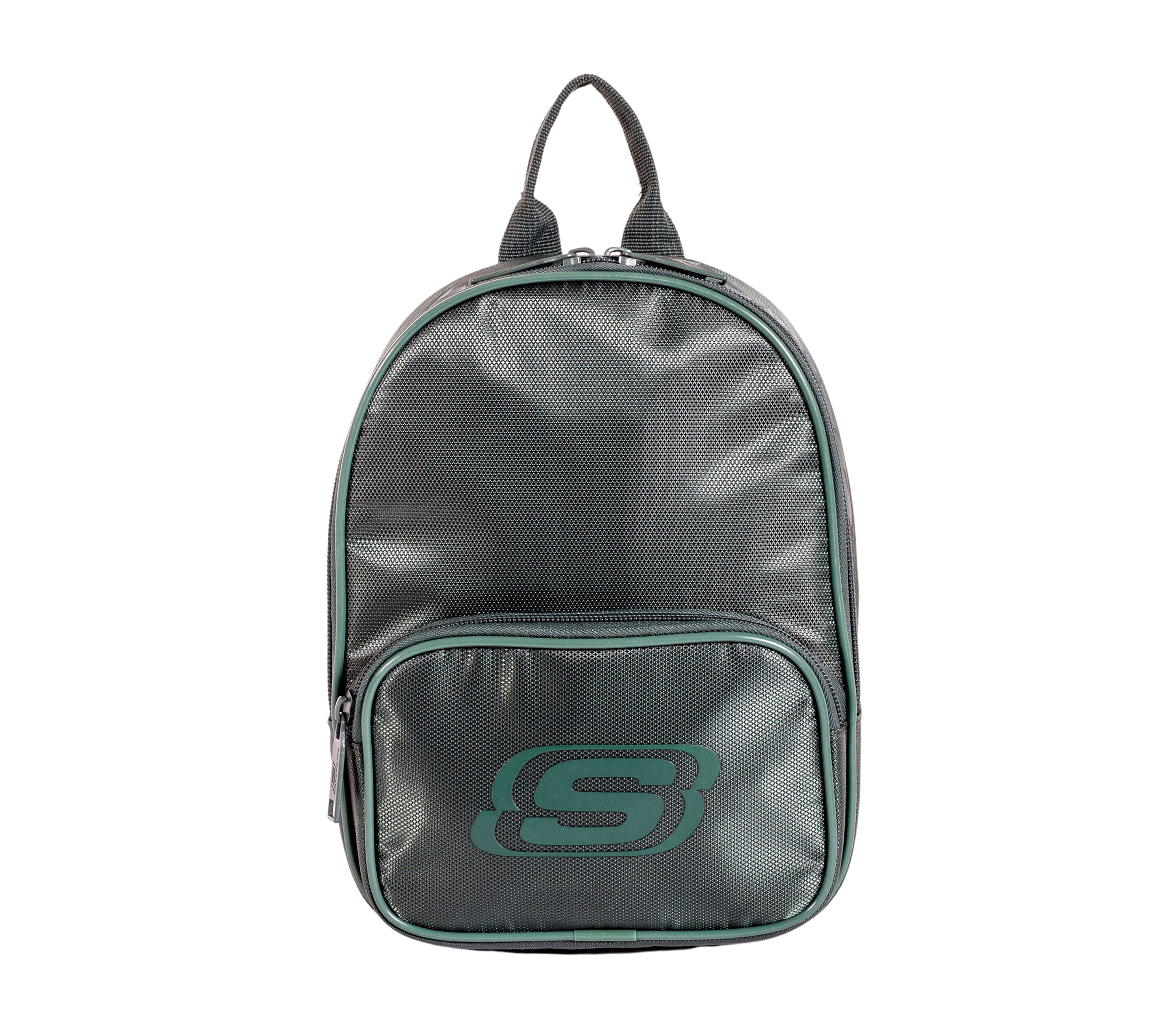Skechers sport online backpack