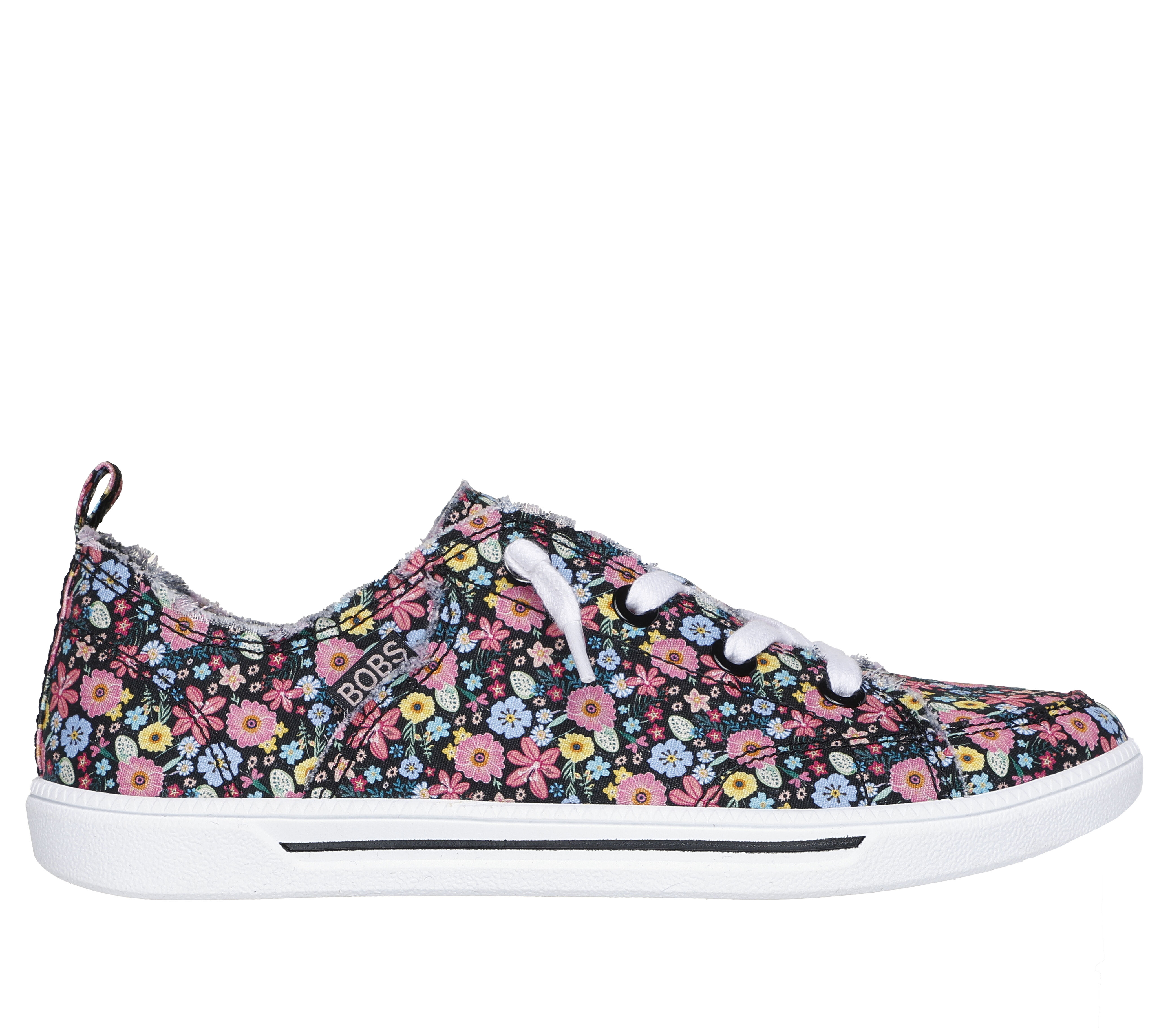 Bobs Shoes A Charitable Shoe Collection SKECHERS
