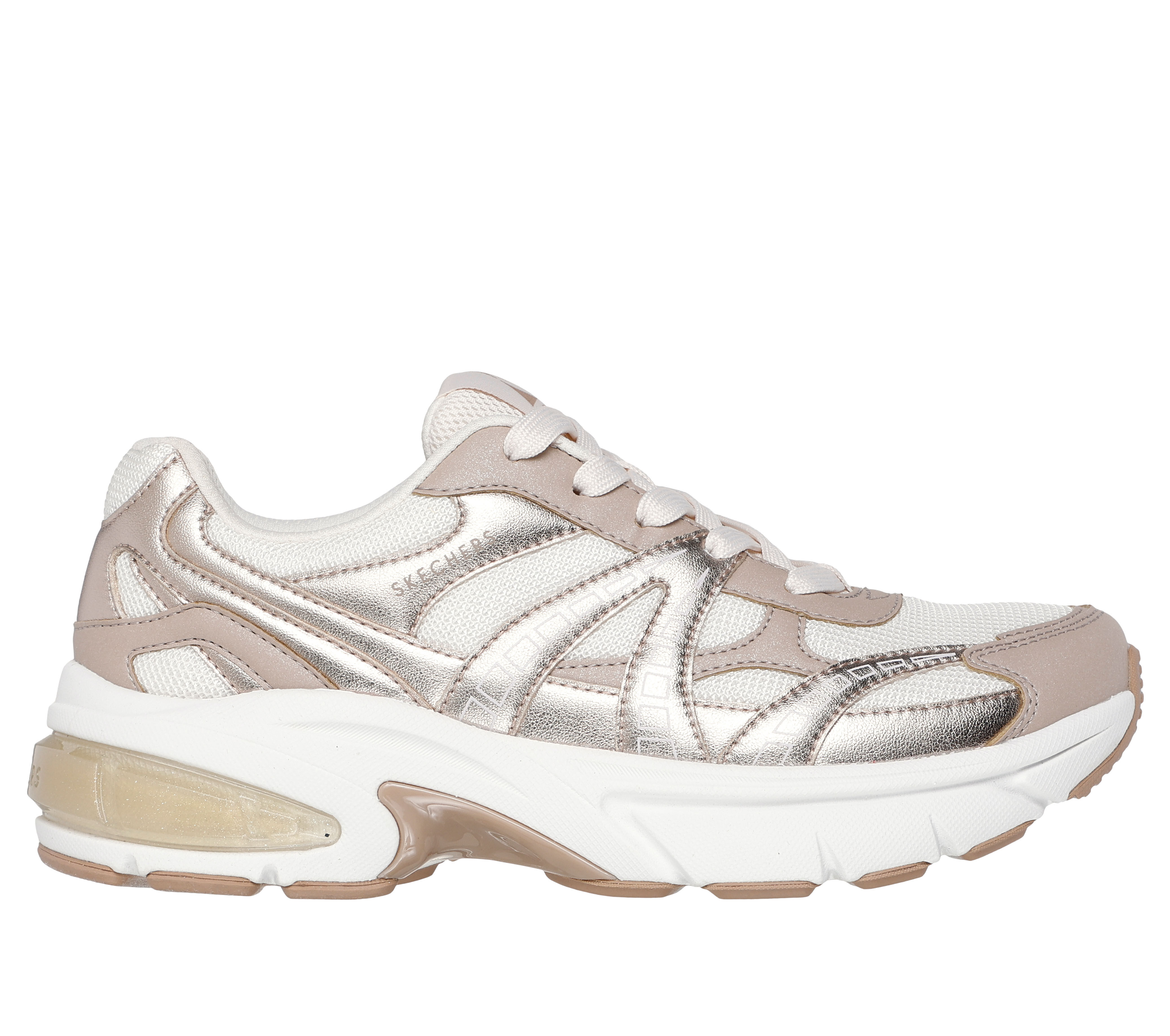 New skechers for women hot sale