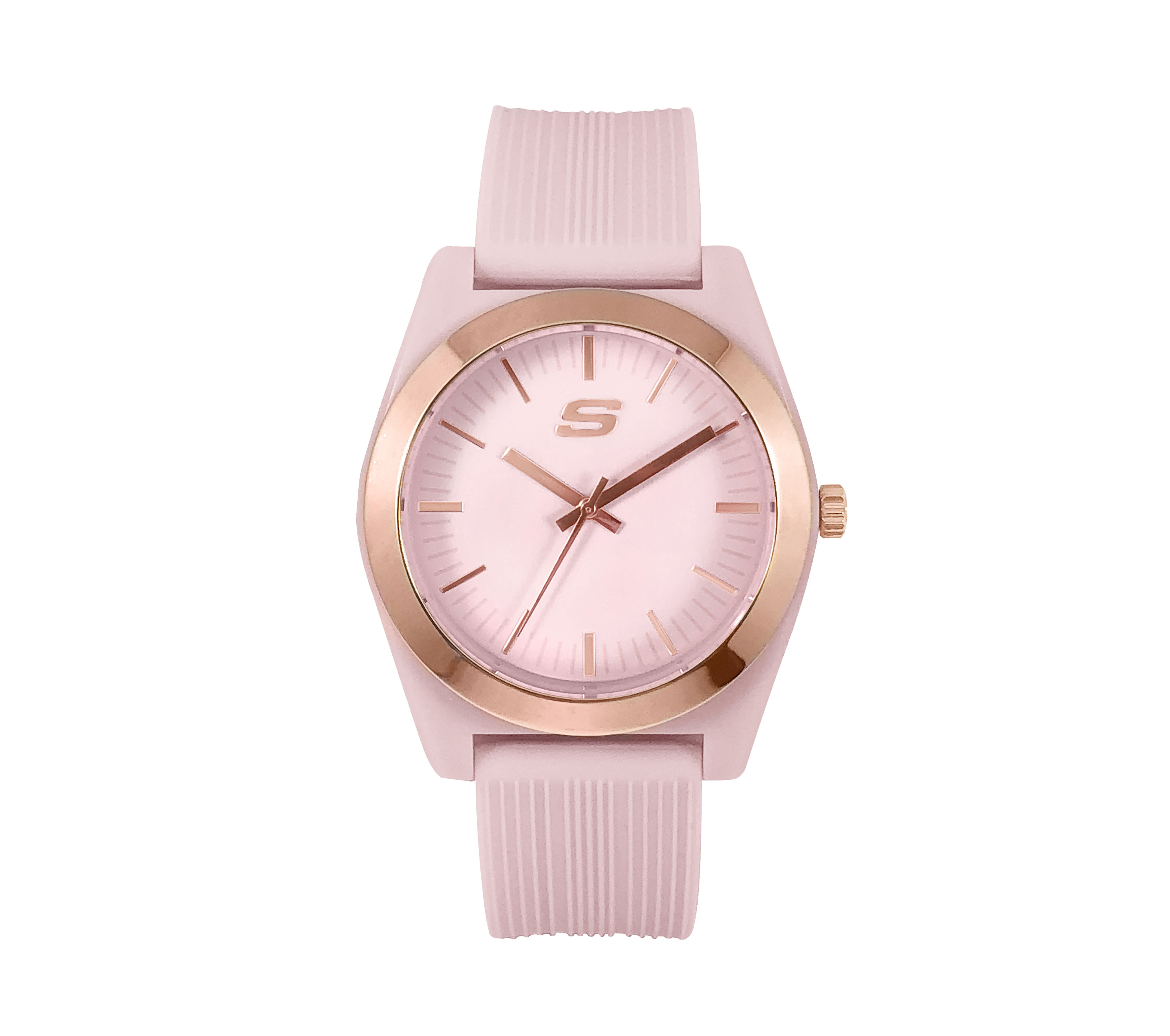 Skechers watch on sale womens