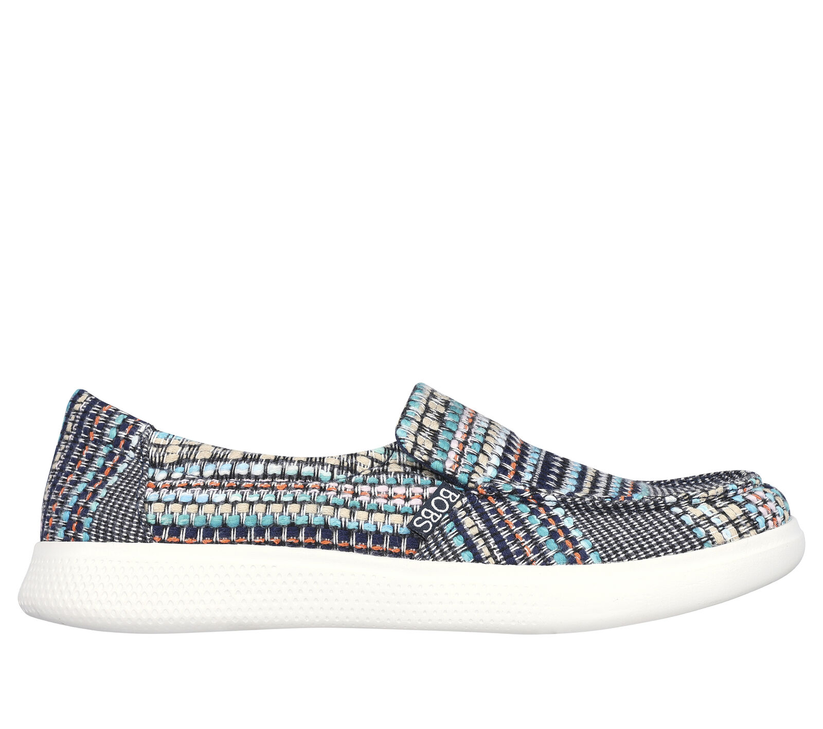 bobs beach shoes