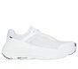 Max Cushioning Endeavour, WHITE / BLACK, large image number 0