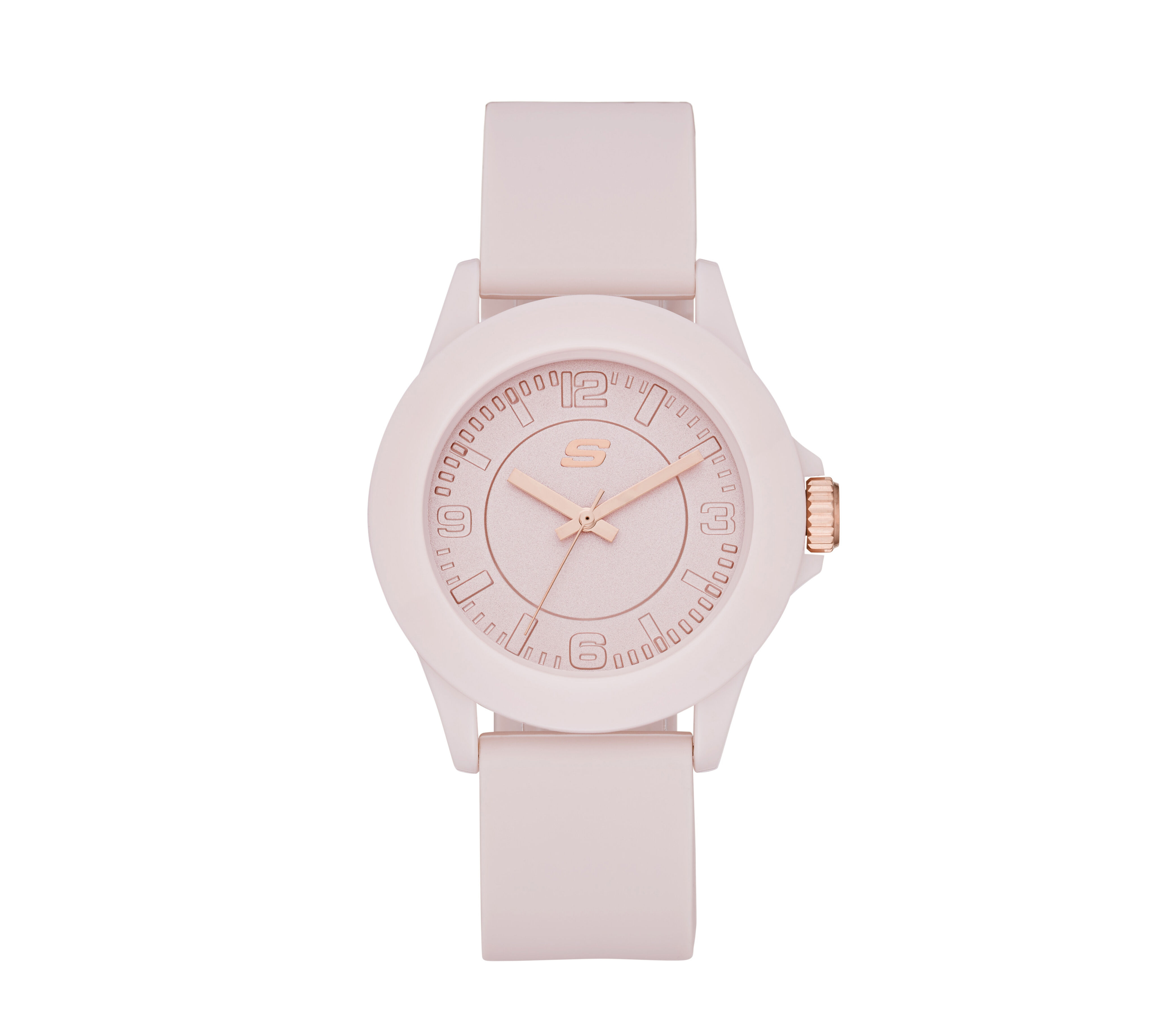 Skechers watch womens new arrivals