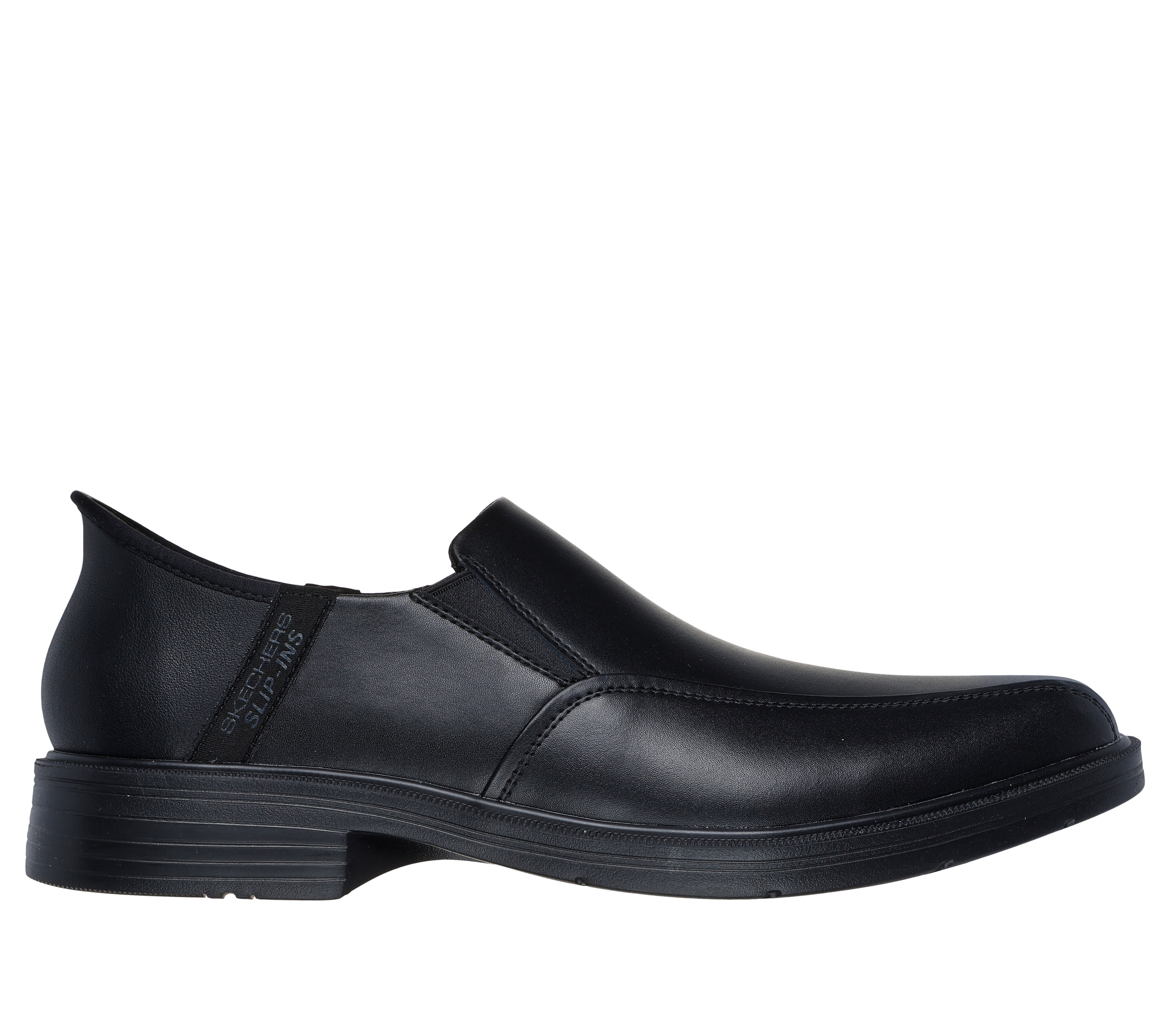Dressy skechers shoes deals