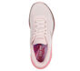 Skechers Slip-ins: GO RUN Anywhere, ROSE CLAIR, large image number 1