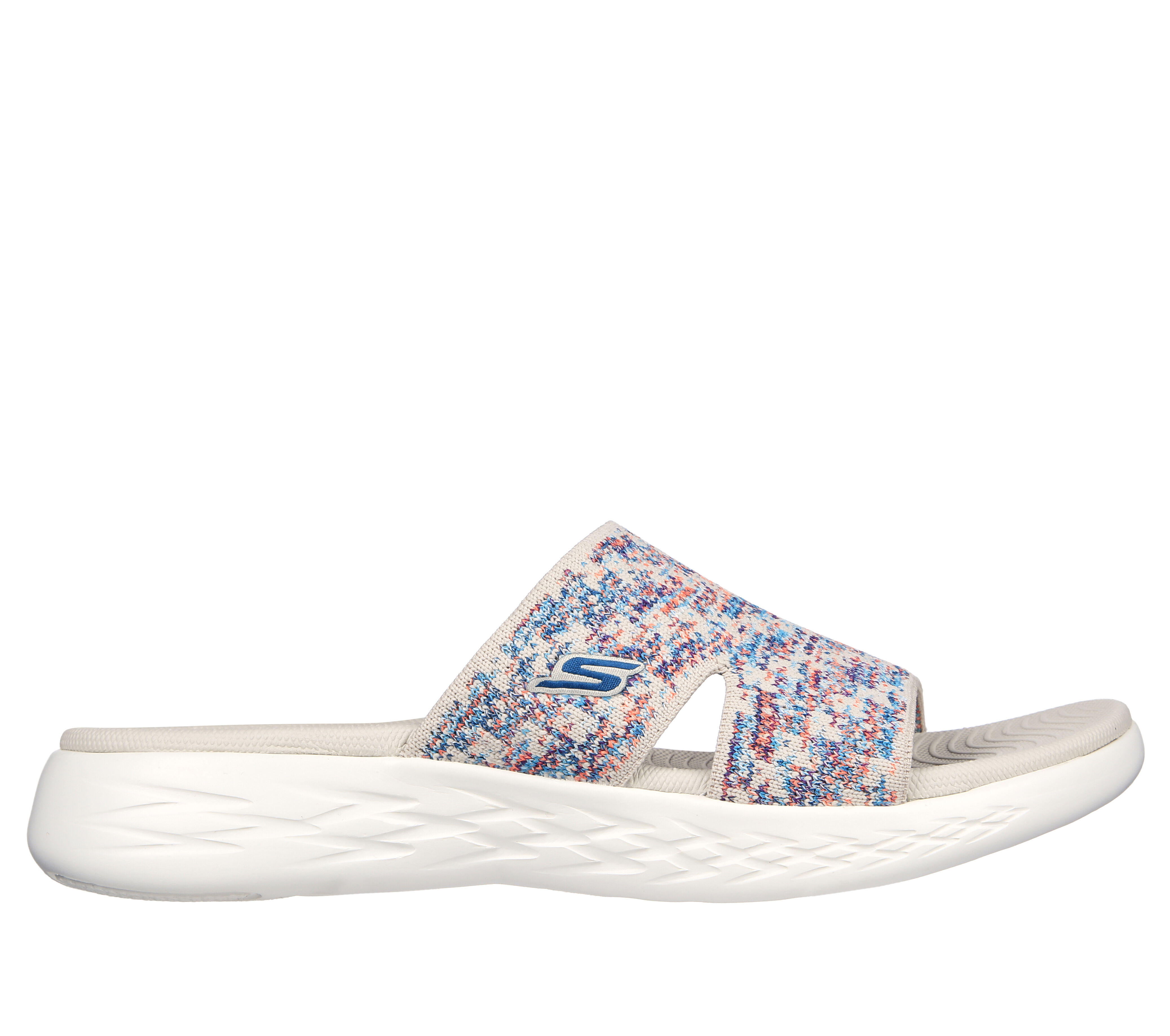 Skechers on the go 600 monarch best sale women's sandals