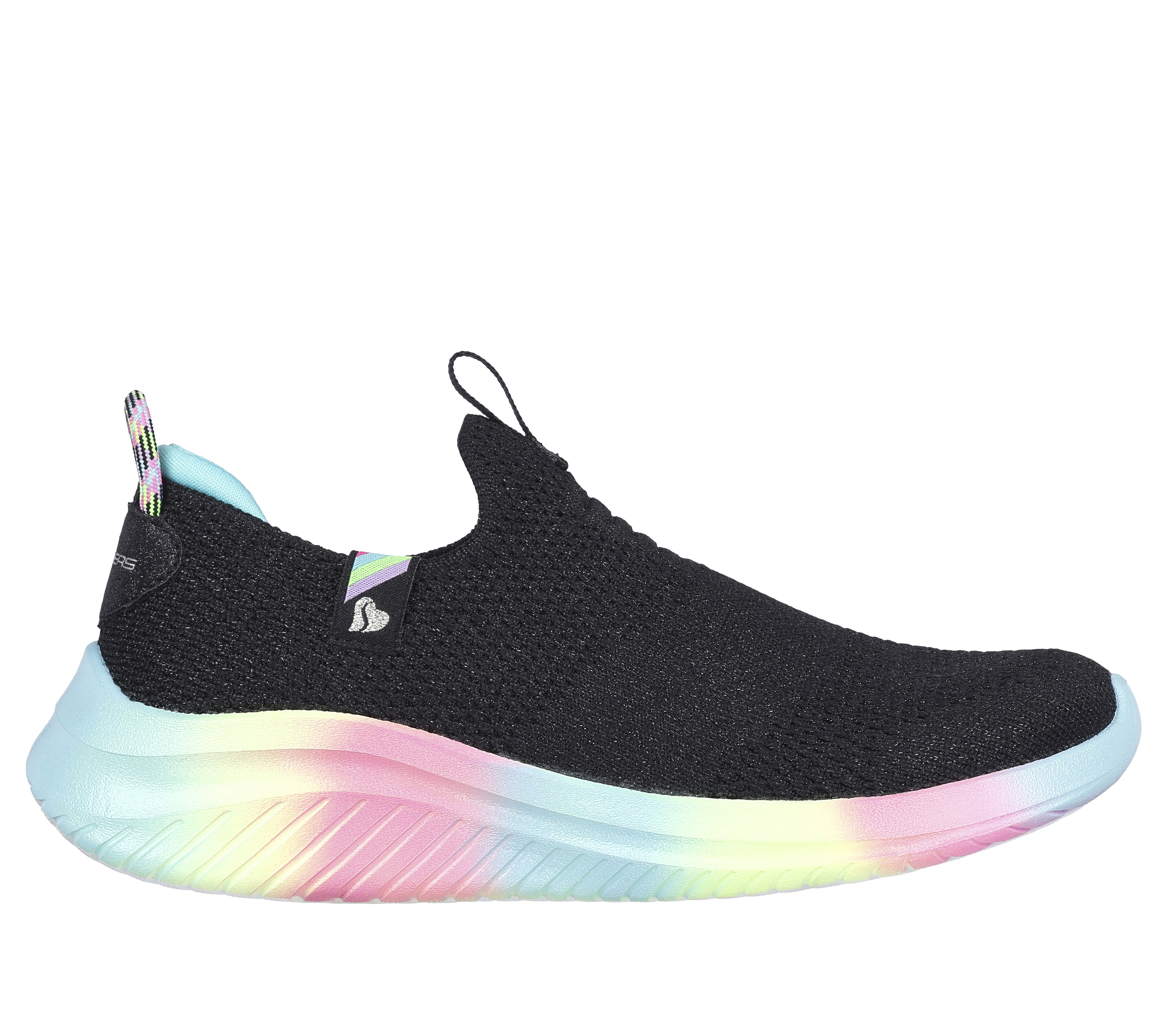 Skechers ultra flex groovy sale