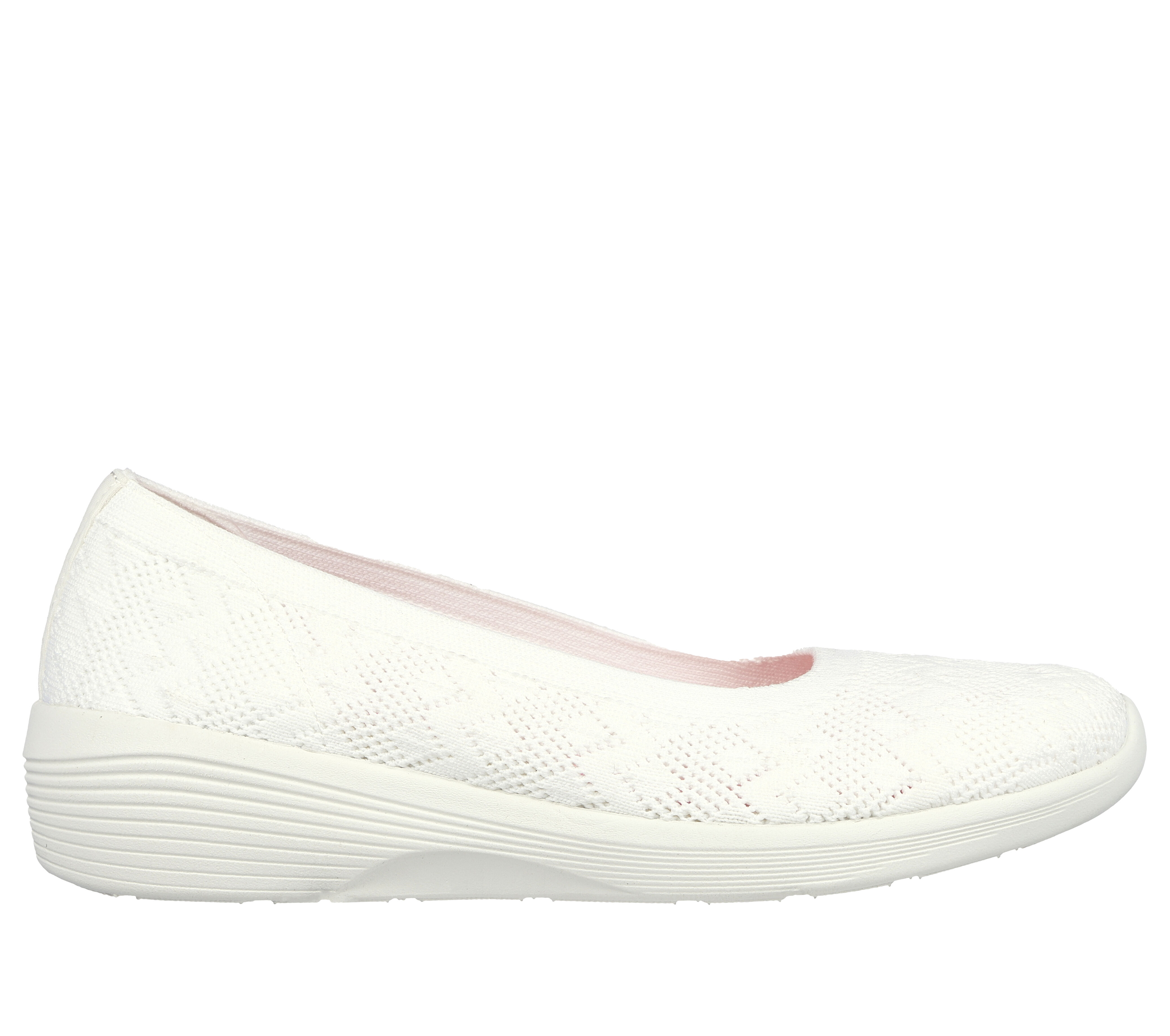 Skechers arya sales