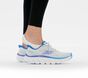 Skechers Slip-ins: Max Flex image number 1