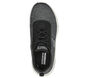 GO WALK Flex - Dazzling Smile, BLACK, large image number 2