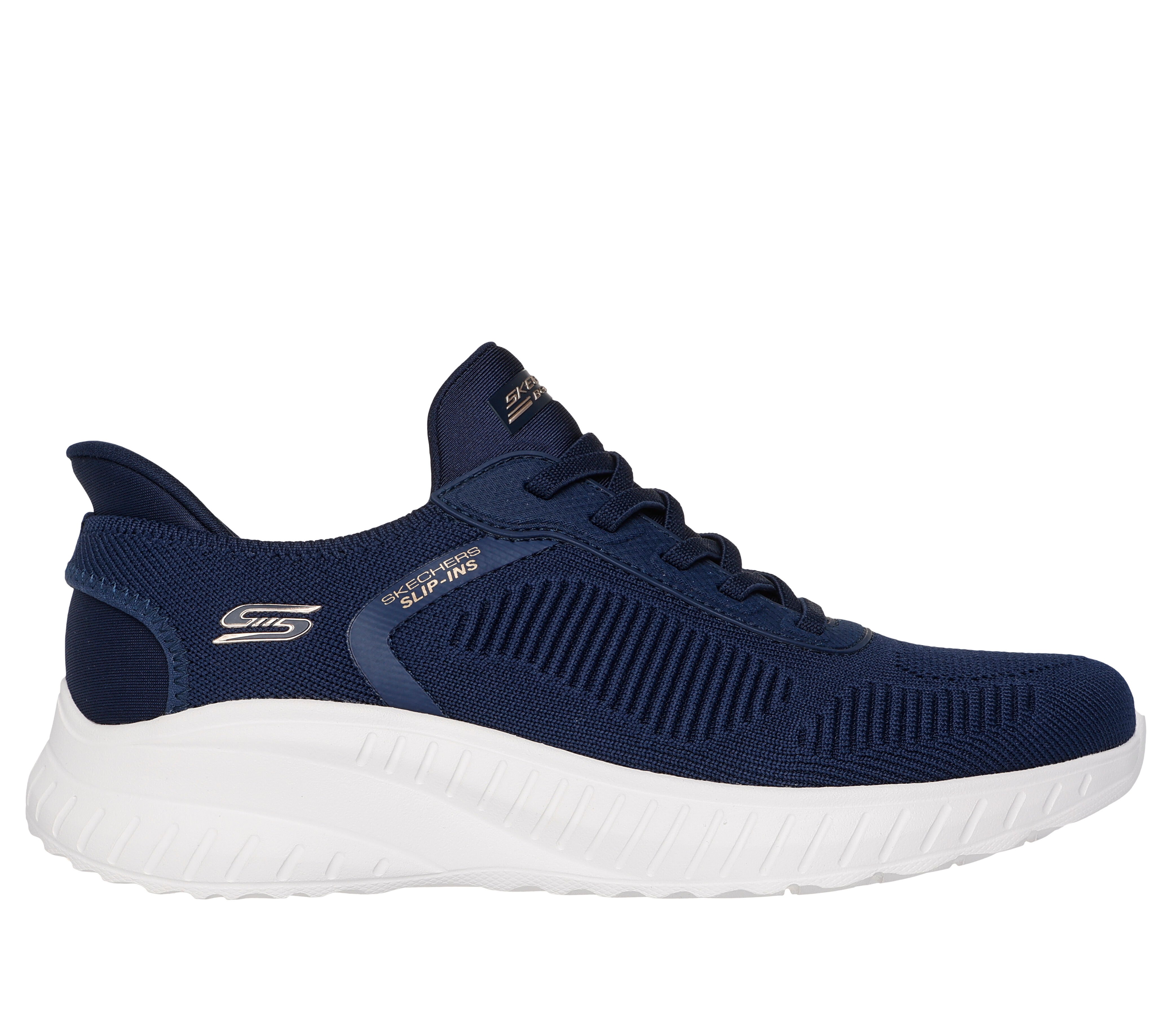 Bobs shoe xtreme best sale