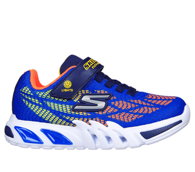 Lights SKECHERS
