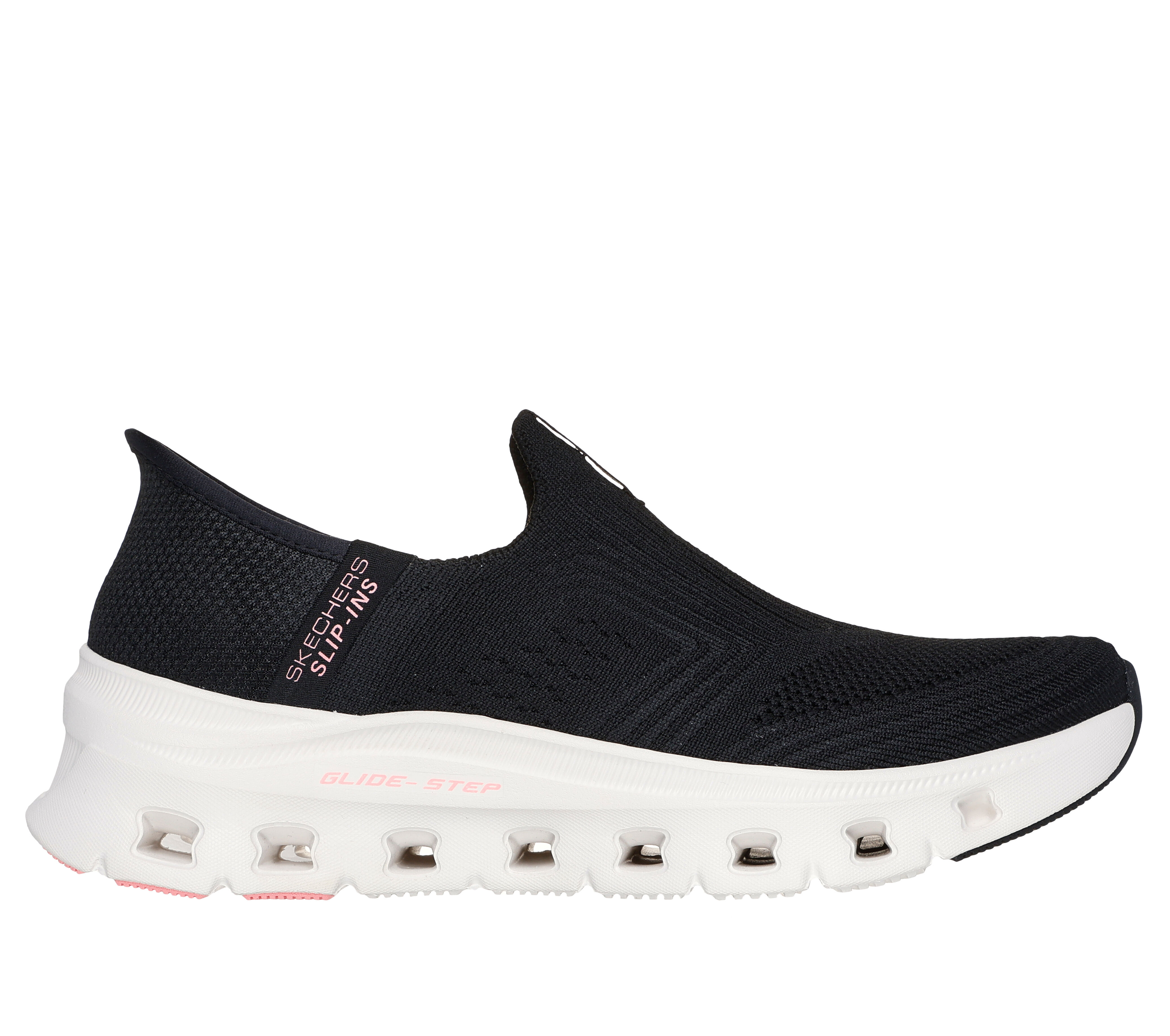 Best skechers for cross training hotsell