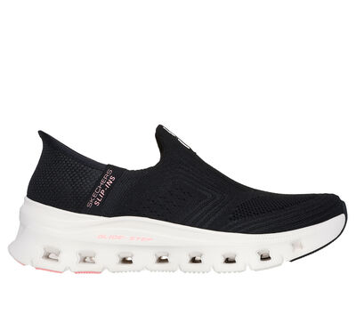 Skechers Slip-ins: Glide-Step Pro - Everyday