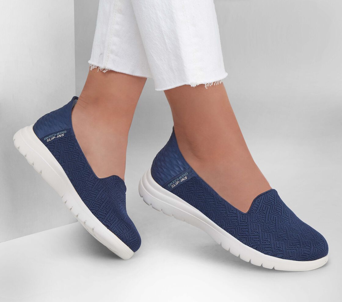 Shop the Skechers Slip ins: On the GO Flex Astonish SKECHERS CA