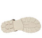 Modern Rugged 2.0, OFF WHITE, large image number 2