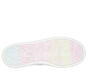 BOBS D'Vine - Pattern Play, BEIGE / MULTI, large image number 2