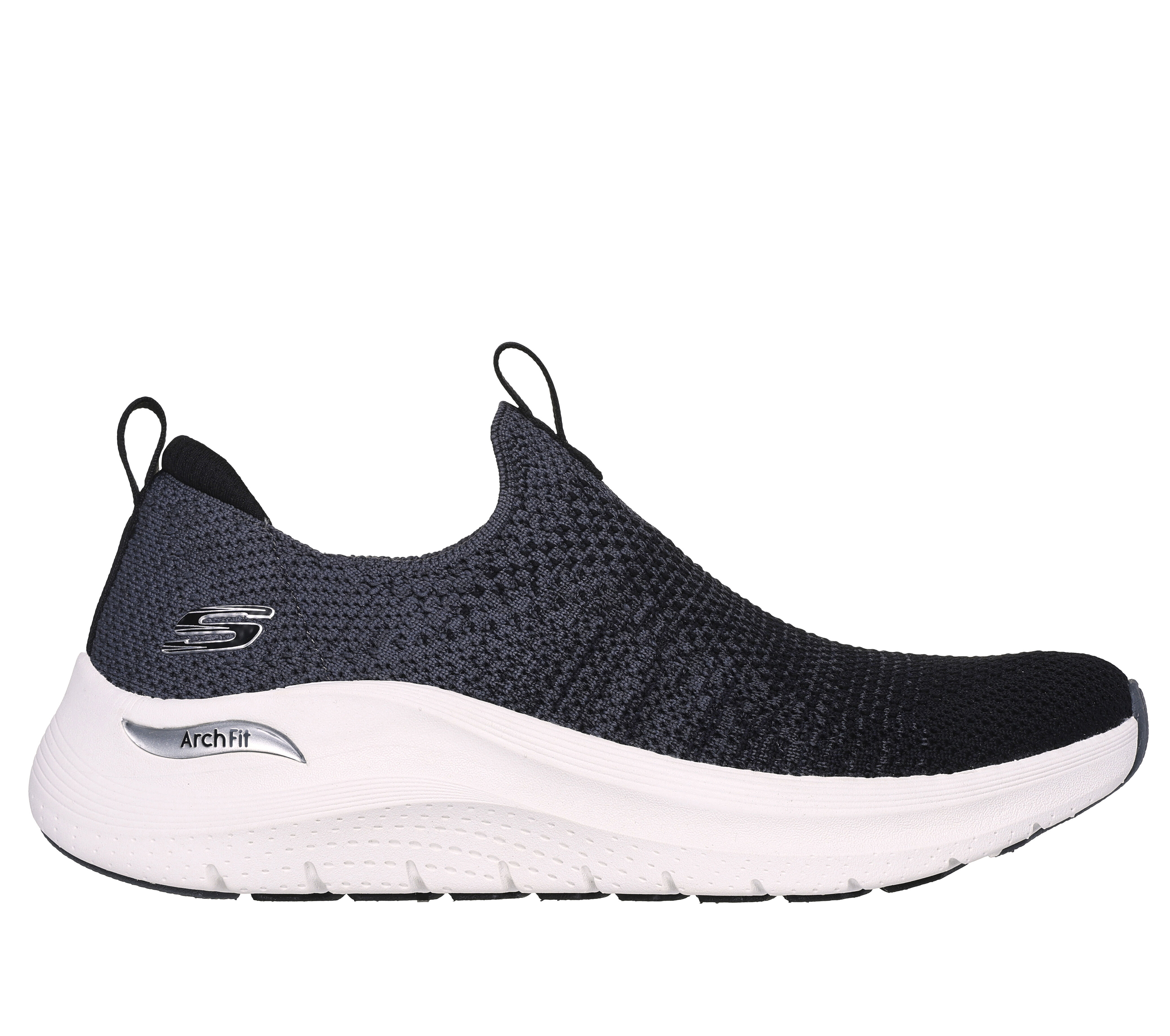 Skechers sales fitness shoes