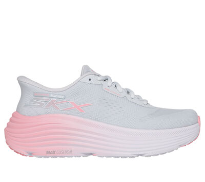Skechers Slip-ins: Max Cushioning Endeavour - Hallandale
