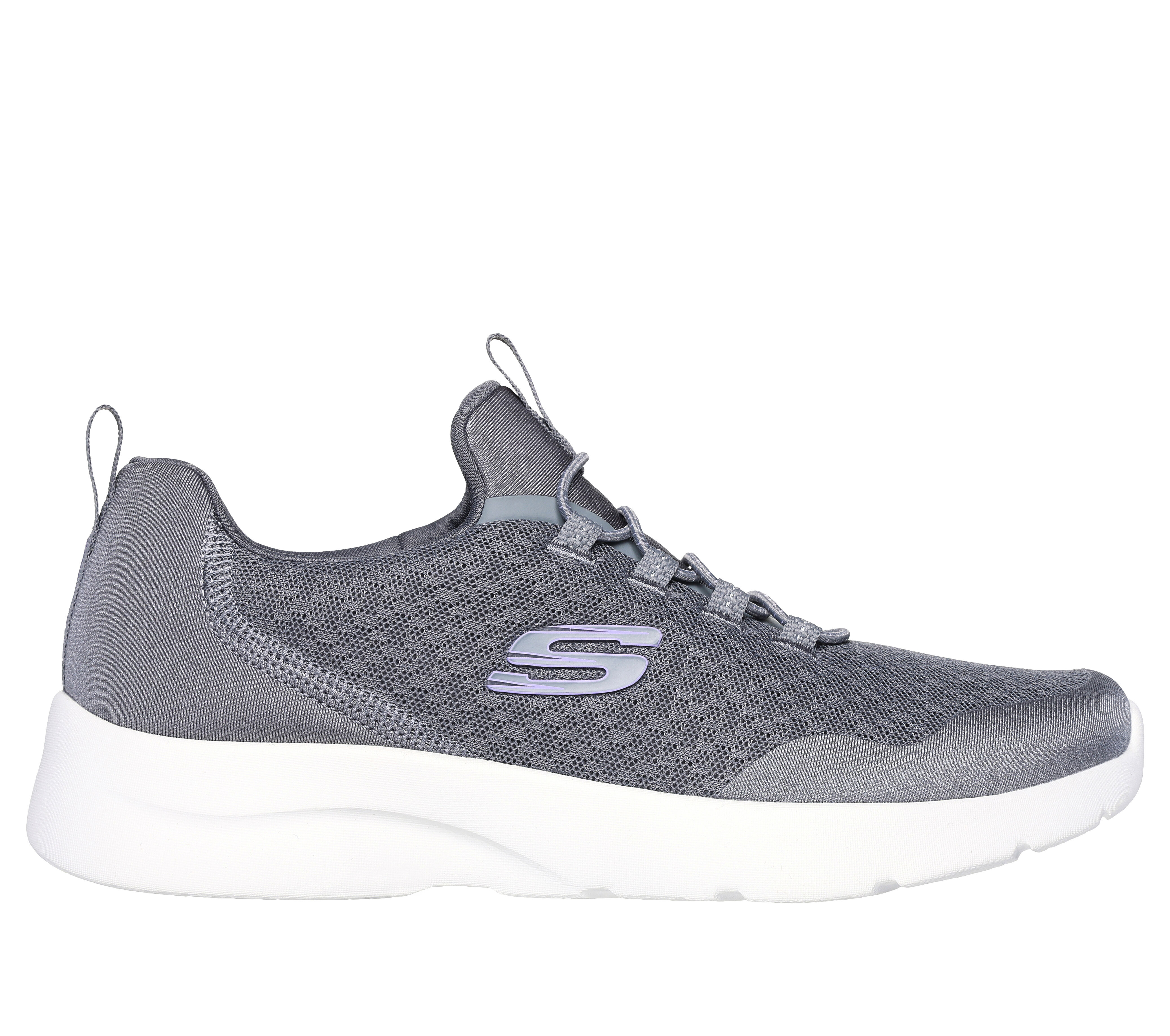 Real skechers hotsell