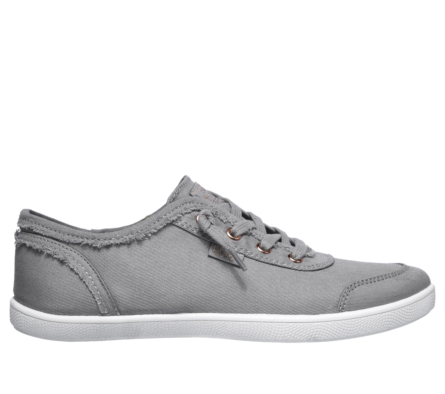 Shop the BOBS B Cute | SKECHERS CA