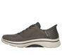 Skechers Slip-ins: Arch Fit 2.0 - Grand Select 2, TAUPE, large image number 3