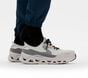 Skechers Slip-ins Work Slip-Resistant: Glide-Step Altus - Torq image number 1