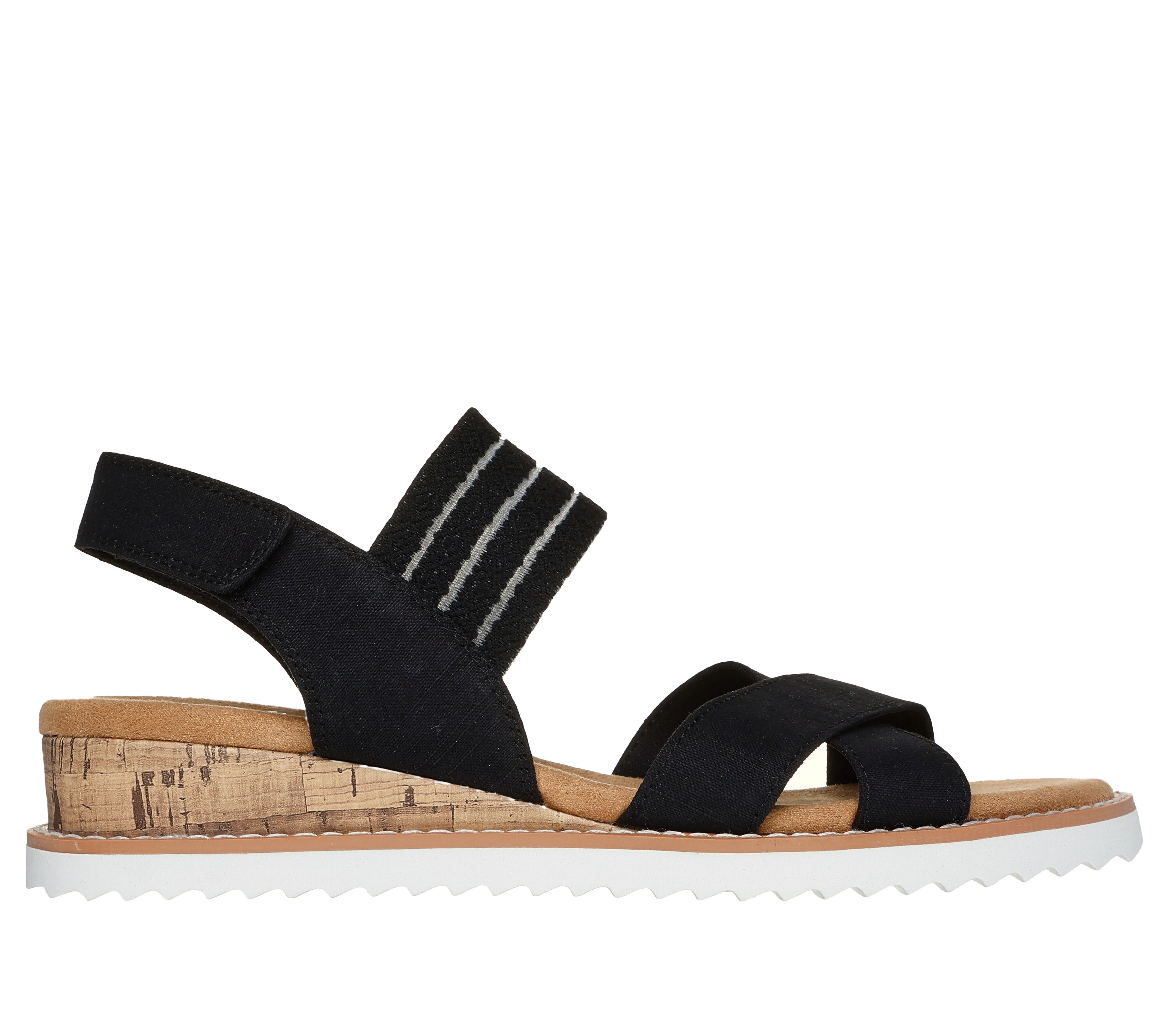 Bobs desert kiss skechers cheap