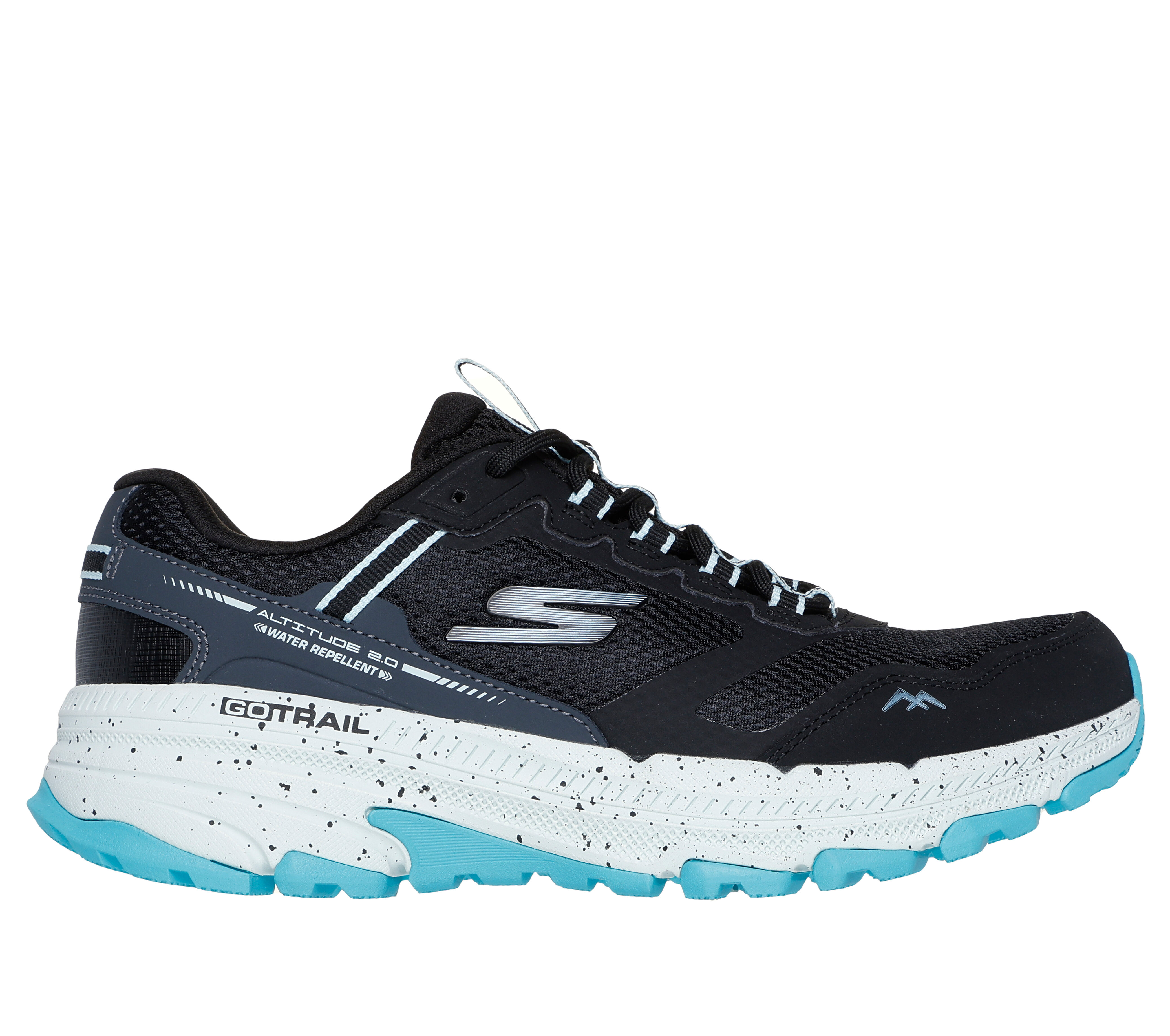 Go run ultra 2 deals