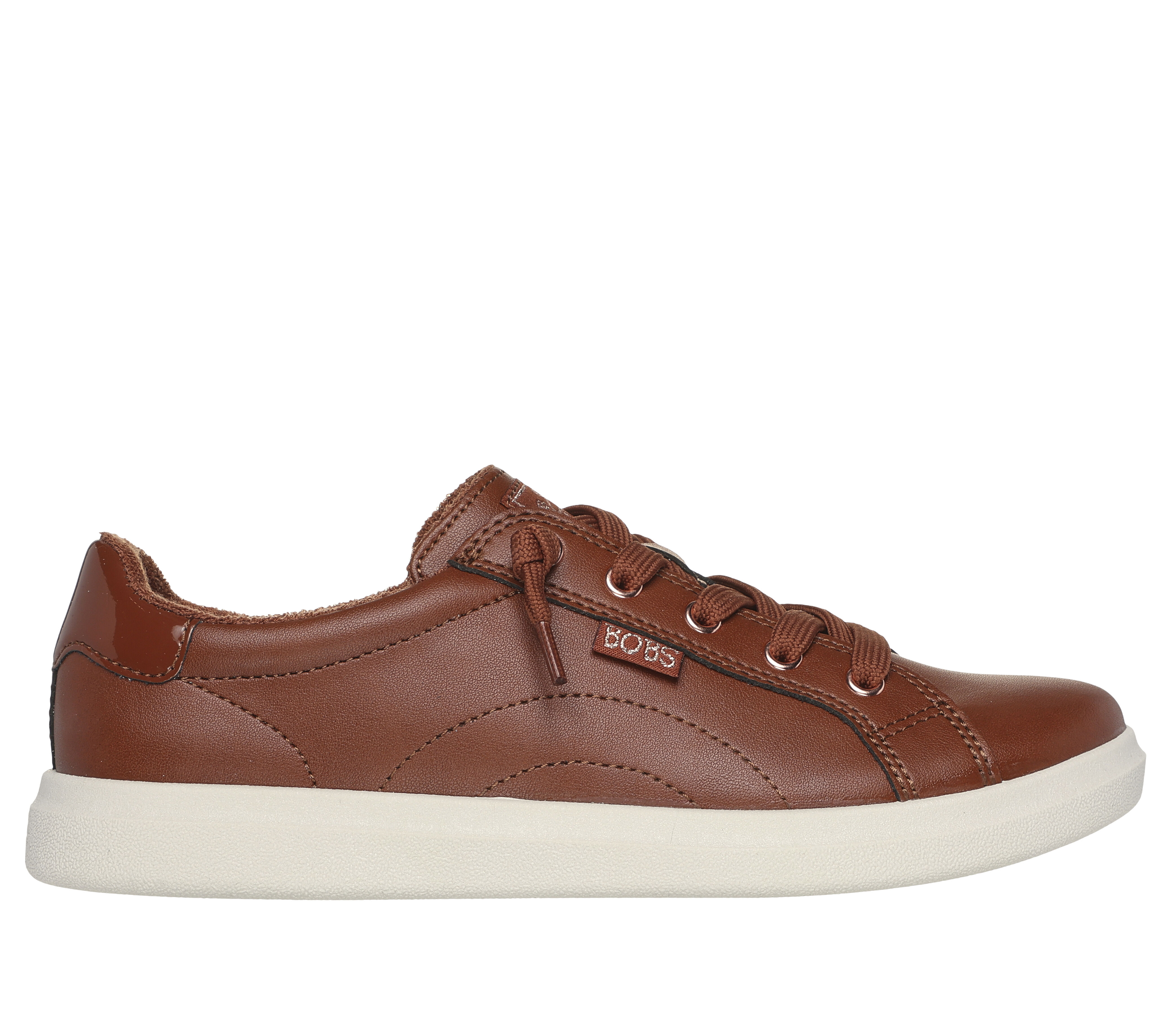 Shop the BOBS D Vine Instant Delight SKECHERS CA