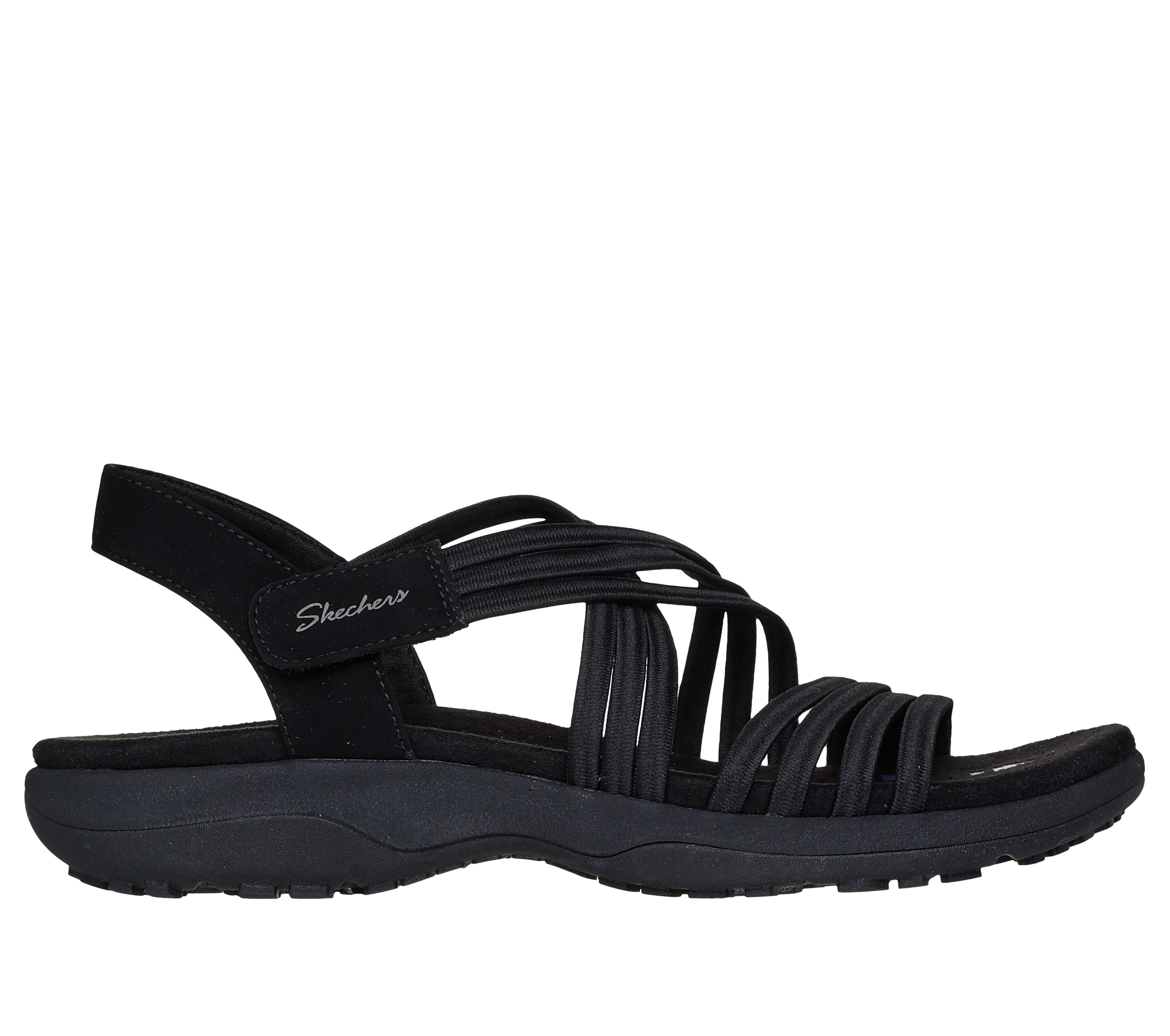Sandale skechers soldes sales