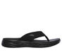 Skechers On-the-GO 600 - Sunny, NOIR, large image number 0
