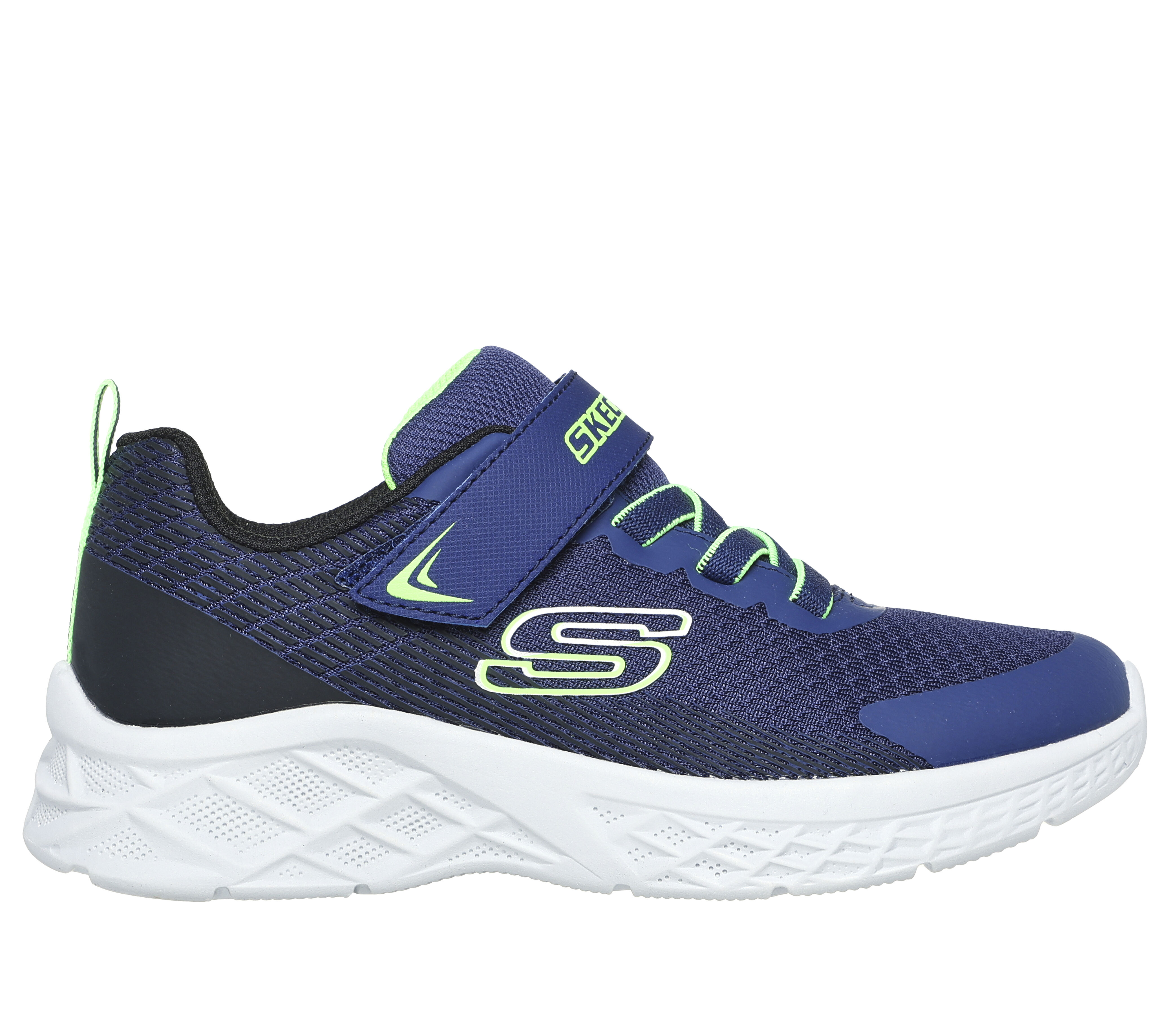 Kids Best Sellers SKECHERS