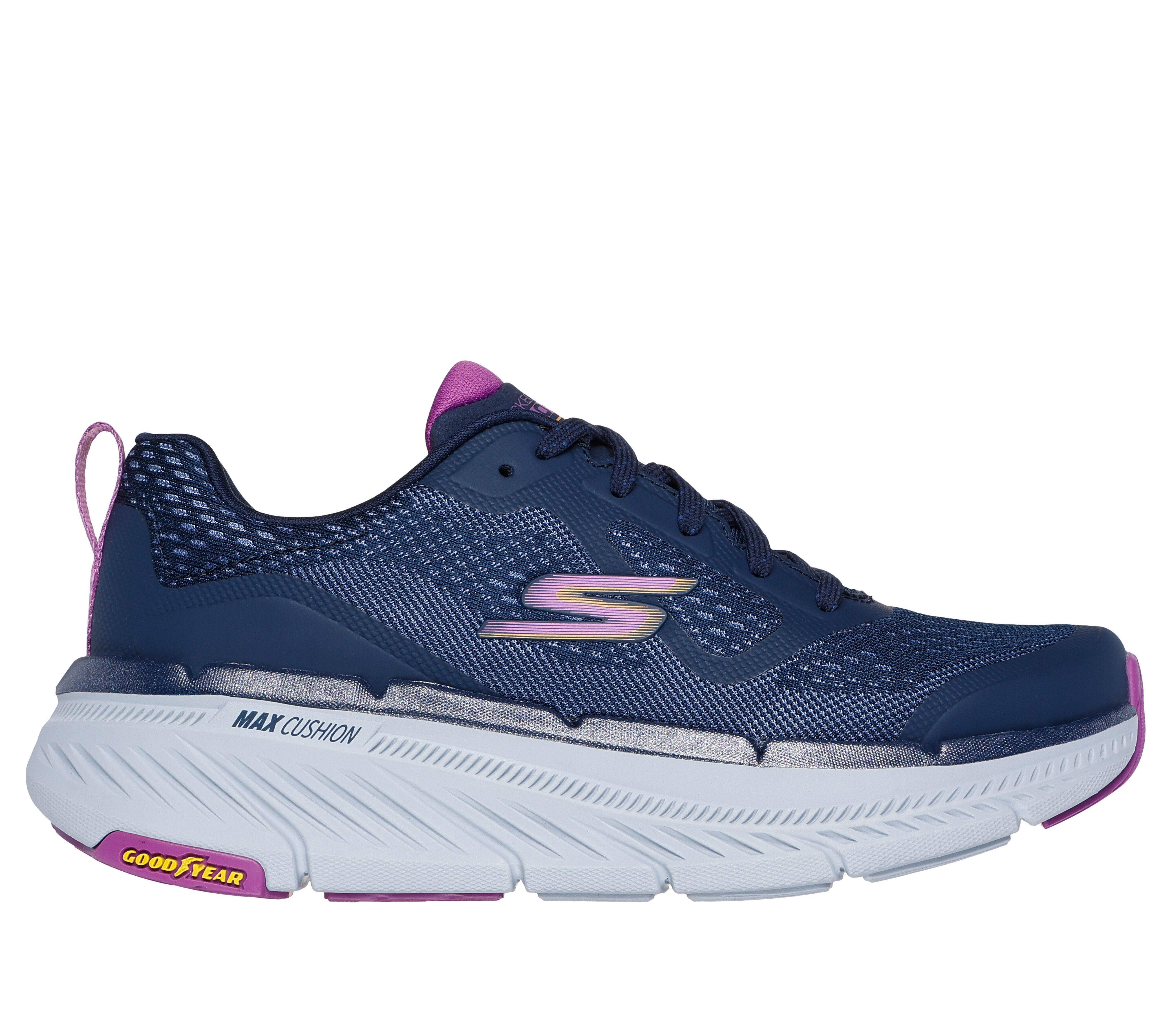 Best skechers for gym on sale