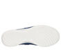 On-the-GO Ideal - Windlass, BLEU / MULTI, large image number 2