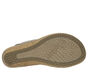 Beverlee - Sheer Luck, TAUPE, large image number 3